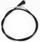 Cable Throttle 0487-100 For Arctic Cat 2005 Xr 500 700 16-18 Alterra Xt Eps New. Price: $12.88.