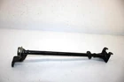 97 Arctic Bearcat 454 4X4 Oem Steering Post Shaft 0505-012 AA24 Used. Price: $34.39.