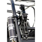 Tusk Utv Scissor Jack Kit Polaris Rzr 570 800 900 1000 2007-2018 Xp Esp Turbo New. Price: $88.08.
