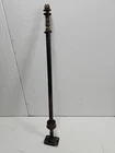 1987 Polaris Trail Boss 250 4X4 Oem Steering Post Used. Price: $25.00.