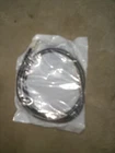 New Polaris Ranger 2010 To 2012 Ev Battery Cable 4012762. Price: $35.00.