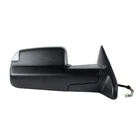 Source 60199C Dodge Ram Pick-up 1500 2500 13-17 New. Price: $258.18.