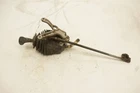 Yamaha Bruin 350 Shifter 5UH-18300-00-00 50172 Used. Price: $28.84.