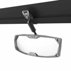 Seizmik Rear View Mirror Halo-r Can Am Defender New. Price: $79.79.