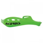 Acerbis Rally Profile Handguards Green 2205320006 New. Price: $63.83.