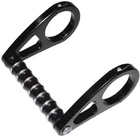 Modquad Utv Handle 1.75IN. Black R-grab-blk 28-44010 New. Price: $88.16.