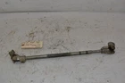 2014 Honda Pioneer 700 Lower Steering Shaft 53315-HL3-A00 Used. Price: $47.99.