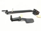 16-25 Kubota Rtv X1140 Brake Accelerator Pedal Set Used. Price: $40.47.