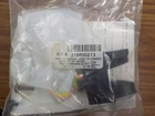 Can-am Oem Spyder Rt Hood Latch Upgrade Kit New 219800213. Price: $18.99.