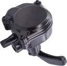 Thumb Throttle Lever For Honda Recon Sportrax 250EX 300EX 400EX Fourtrax New. Price: $25.91.