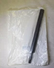 2016-2019 Brp Can-am Spyder Handlebars Tube Oem 709401938 New. Price: $26.48.