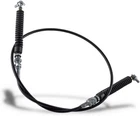 Can-am Maverick X3 Turbo (2017-23) Cable Shifter 707001809 New. Price: $39.95.