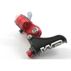 Works Connection Elite Perch Body Assembly With Hotstart Red 16-825 New. Price: $134.95.