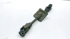 2016 Polaris Ranger Xp 900 #4 Eps Lower Steering Stem Column Post 1823667 Used. Price: $24.99.