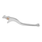Bikemaster Oem Brake Lever-polished For 2007-2013 Honda TRX420TE Fourtrax New. Price: $28.03.