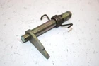 Honda TRX250A Oem Reverse Stopper Shaft 24860-HM8-000 AH3 Used. Price: $10.99.