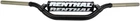 Renthal Twinwall Handlebar Cr High Bend Black 918-01-BK-02-185 New. Price: $162.30.