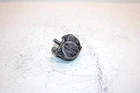 1992 Honda Trx 300 Oem Throttle Lever 53142-HC0-770 AH51 Used. Price: $19.99.