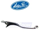 Motion Pro Right Control Lever For 2004-2009 Kawasaki KFX700 Ra New. Price: $21.27.