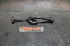 2006 Polaris Predator 90 Shift Lever 0452167 0454218 0452171 Used. Price: $44.99.