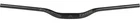 Renthal FATBAR35 Black Mountain Bike Handlebar W/30MM Rise (M158-01-006-01) New. Price: $85.76.