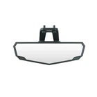 2024-2026 Oem Polaris Ranger XD1500/CREW Convex Rearview Mirror 2889096 New. Price: $129.99.