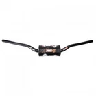 Podium Flight Handlebars RC4 Signature Bend Black H604CFB For Motorcycle New. Price: $110.06.
