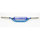 Renthal Ricky Carmichael Twinwall Handlebar 997-01-BU-02-184 New. Price: $172.88.