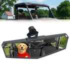 Kemimoto Utv Rear Center Mirrors Cfmoto Uforce 600 1000 Zfore 950 U10 Pro New. Price: $57.99.