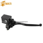 Front Right Brake Master Cylinder For Honda TRX250TM/TE Recon 2X4 1997-2020 New. Price: $13.93.