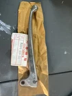Nos Honda 53175-958-000 Brake Control Lever Atc 125/185/200 New:. Price: $39.43.