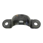 2014 Can-am Outlander 800R Steering Column Stay Bracket 709400827 Used. Price: $12.99.