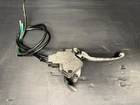 Oem Polaris Throttle Lever Assembly Sportsman Outlaw 50 90 110 0453740 Used. Price: $49.99.