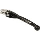 Streamline SA-100-BK Arc Flex Brake Lever, Black New. Price: $69.95.