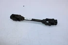 2018 Polaris Rzr 900 Steering Shaft 1824012 Used. Price: $30.00.