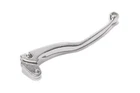 New Polished Left Clutch Lever For Suzuki LT-Z400 Quadsport 09 12 13 14. Price: $17.23.
