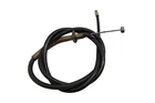 06 Polaris Predator 90 Front Brake Cable Used. Price: $29.99.