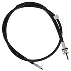 Niche Speedometer Cable For Yamaha Yfm 225 MOTO-4 350ER 1YW-83550-00-00 New. Price: $18.95.