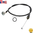 Throttle Cable 17920-HM8-305 For Honda Sportrax 2001-2005 New. Price: $10.99.