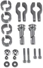 Acerbis - Universal Handguard Mounting Kit 2141969999 New. Price: $53.49.