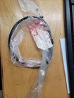 Nos 1982 Honda ATC110 Throttle Cable 17910-943-013 In Factory Sealed Package New. Price: $32.50.