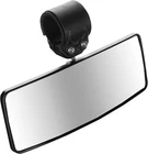 Kolpin 98310 Rearview Mirror New. Price: $37.89.