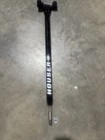 Houser Racing +1 Steering Stem Yamaha Yfz 450 Quad New. Price: $265.00.