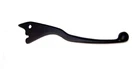Right Brake Lever For Suzuki Lt 250 Quad Sport, 1989-1990 57420-05A00 New. Price: $8.79.