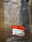 Genuine Honda Left Right Grip 53165-958-010 ATC200 TRX250 TRX350 TRX400 TRX450 New. Price: $15.99.