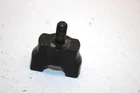09 Can-am DS90 Oem Lower Handlebar Mount V45517MAA000BK V45517MAA040BK AB3 Used. Price: $9.99.