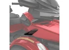 Can-am 2020-2024 Spyder New Oem Lower Side Wind Deflectors 219401088. Price: $110.00.