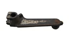 18 Kawasaki Mule 4000 2X4 Forward & Reverse Lever Shifter KAF620 Used. Price: $29.99.
