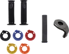 Motion Pro 44583 REV3 Variable Rate Throttle Kit New. Price: $192.99.