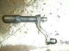 Honda TRX350D Foreman Atv Oem Clutch Lever U2224 1987 Used. Price: $10.95.